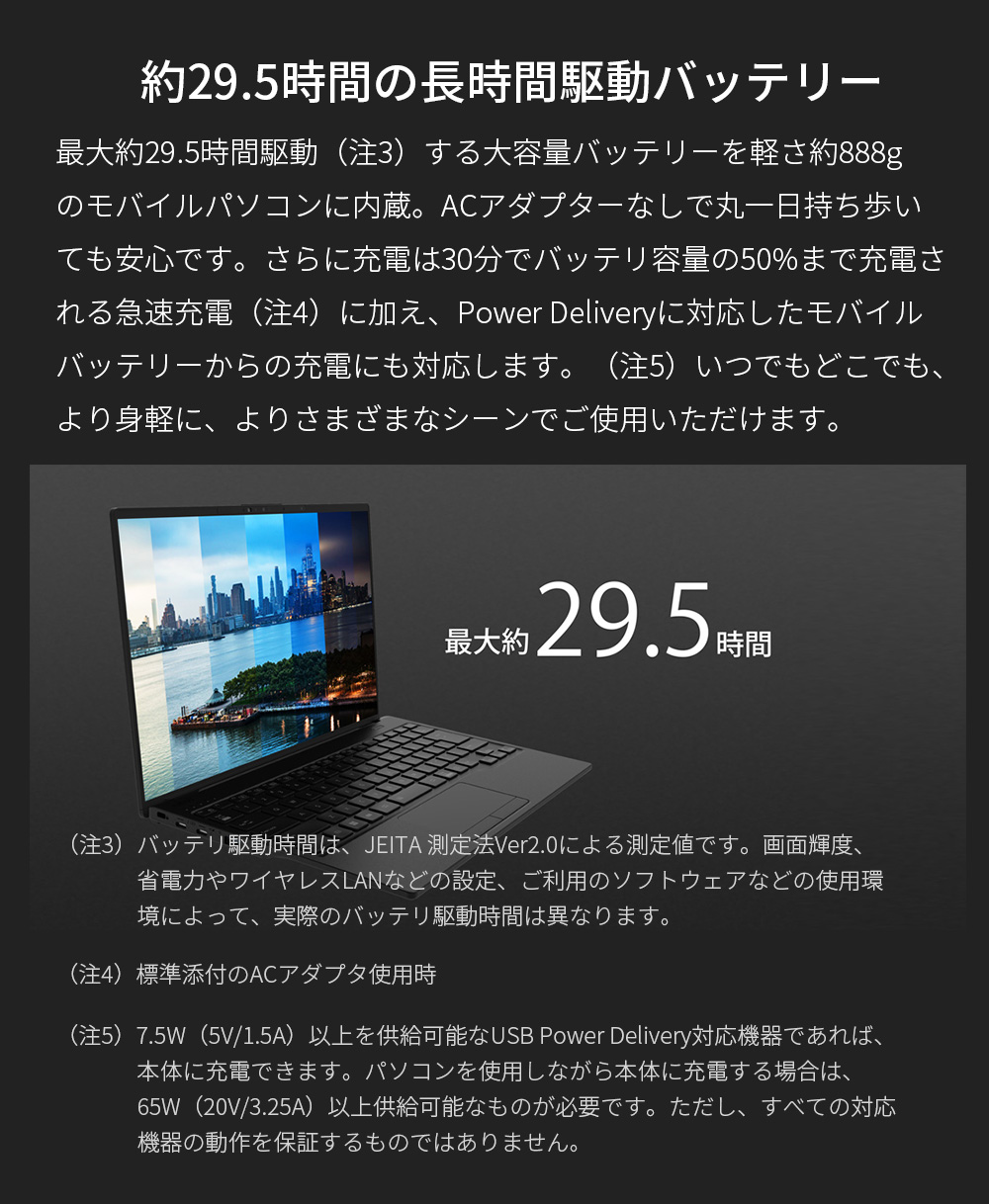 ノートパソコン 新品 富士通 LIFEBOOK UH WU4H1 14.0型 Windows11 Home 