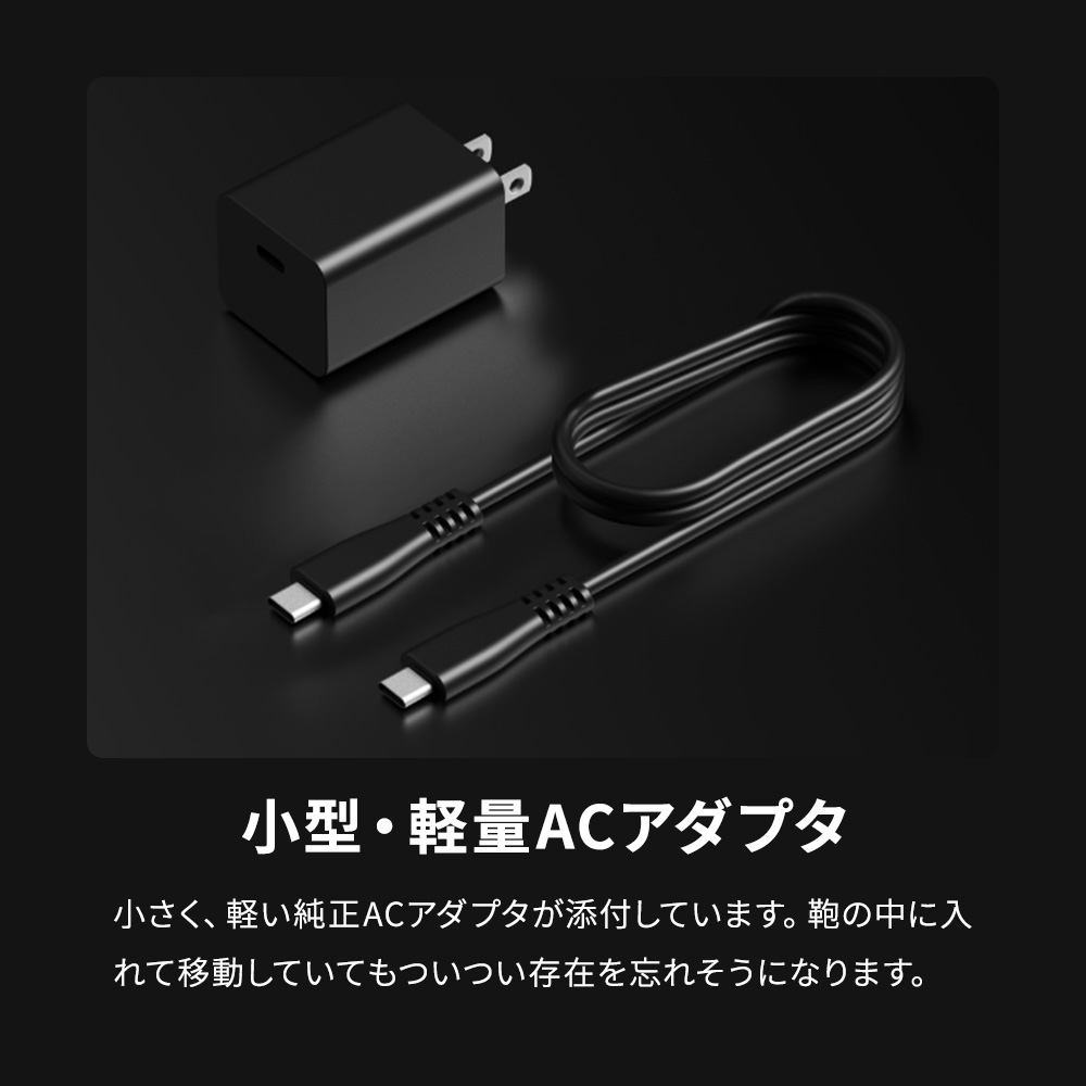 LIFEBOOK UH ノートパソコン 新品 富士通 Note U WU5-K3 FMV Zero 14.0