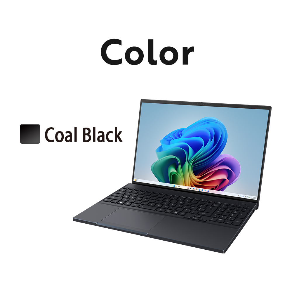 ✅️初心者OK！Windows11/Office/AI搭載ノートパソコン M16 MSI Summit E16 Flip A11U(Core i7-1195G7搭載)の実機レビュー - the比較