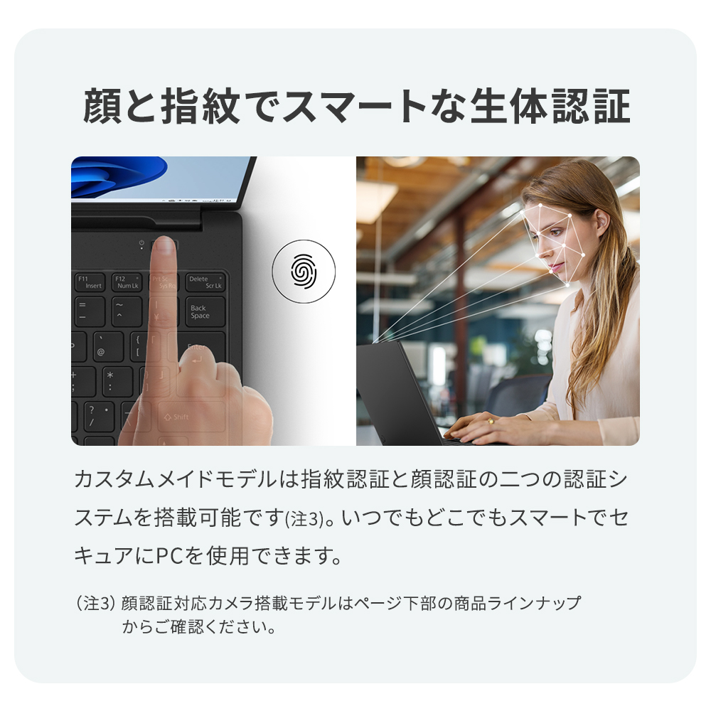 LIFEBOOK UH ノートパソコン 新品 富士通 Note U WU2-K3 14.0型