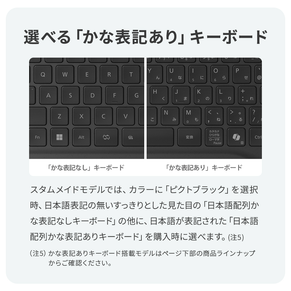 FMV ノートパソコン 新品 Note U WU7-K3 [5G/LTE] 14.0型 Windows 11