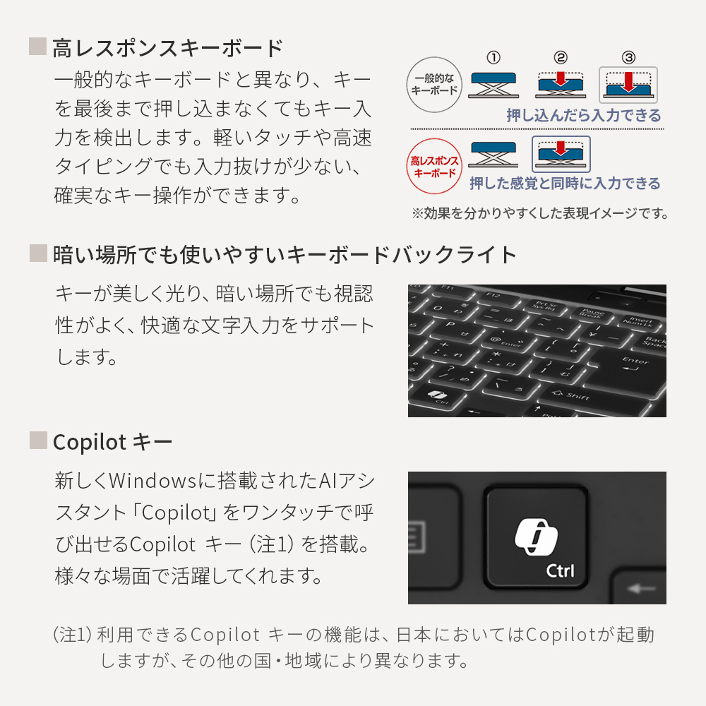 LIFEBOOK UH ノートパソコン 新品 富士通 WU3/J3【2in1】 13.3型 LIFEBOOK UH ノートパソコン 新品 富士通 WU3/J3【2in1】 13.3型