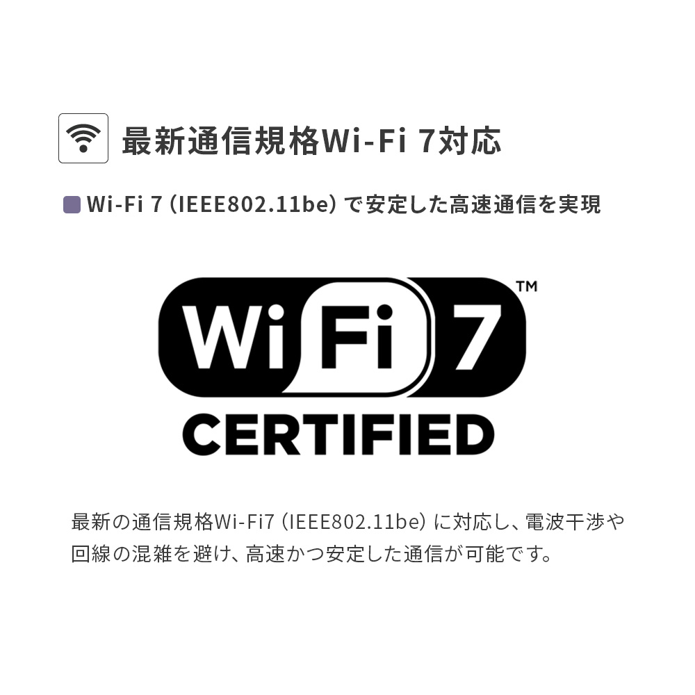 FMV ノートパソコン 新品 Note U WU5-K3 Zero 14.0型 Windows11 Pro