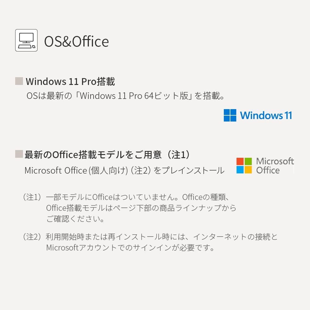 ノートパソコン 富士通 新品 LIFEBOOK AH WA1/G 15.6型 Windows11 Pro