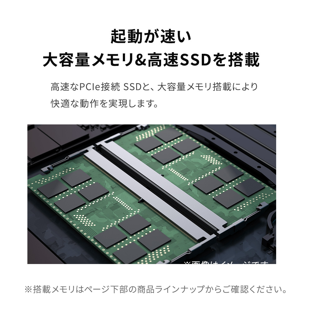 LIFEBOOK AH ノートパソコン 富士通 新品 FMV Note A WA1-K3 15.6型