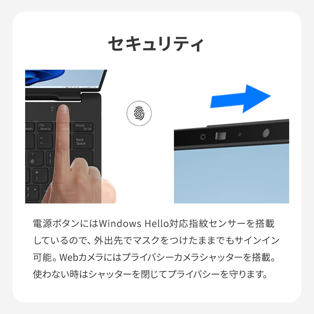 LIFEBOOK UH ノートパソコン 新品 富士通 Note U WU3-K3 14.0型