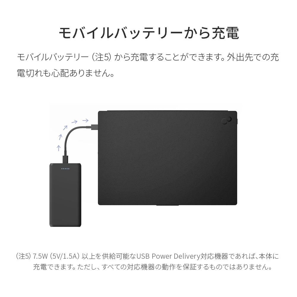 ノートパソコン 新品 富士通 LIFEBOOK UH WU2/J 14.0型 Windows11 Home Core i5 メモリ8GB SSD256GB Office付き 大容量バッテリ PP_WU2J_A006 | LIFEBOOK UH | 07