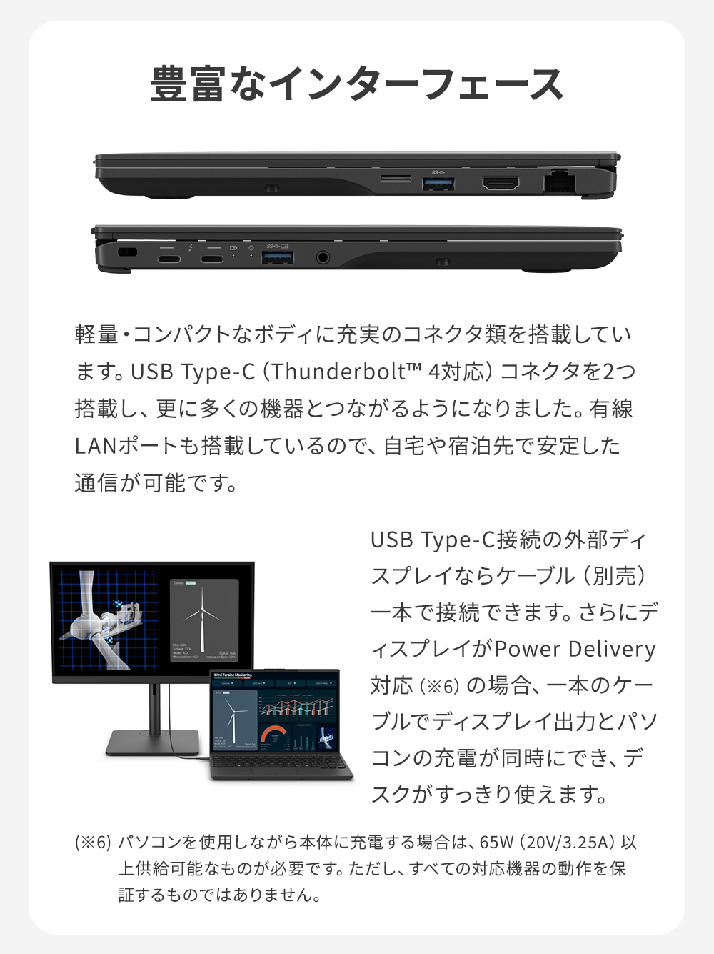 lifebook wu2のおすすめ人気商品一覧 通販 - Yahoo!ショッピング