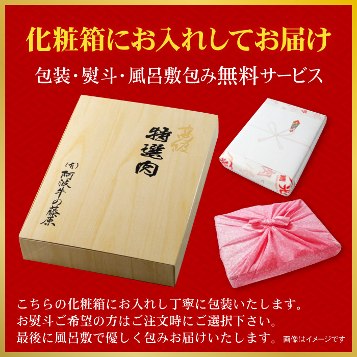 あまはづきのおすすめ人気商品一覧 通販 - Yahoo!ショッピング