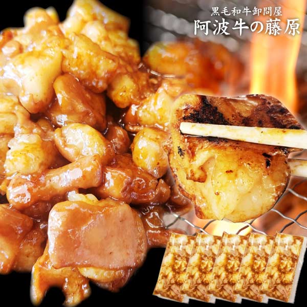 セール商品