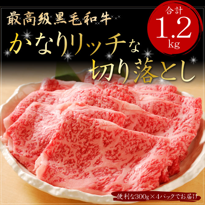 黒毛和牛焼肉特上盛合せ　約1000g 黒毛和牛 極上盛り合わせ焼肉セット（計1kg）【たれ付】 - ぶっ