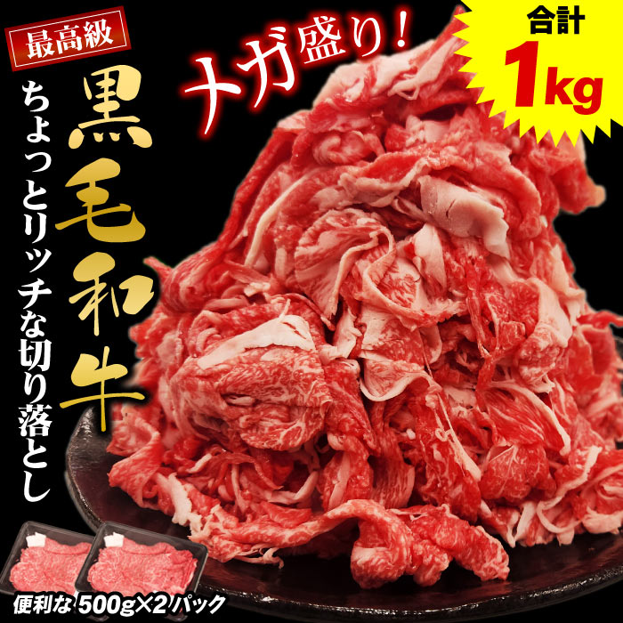 јa ƃb`Ȑ؂藎Ƃ 500g×2pbN v1kg јa ؂藎Ƃ  Y Ă  