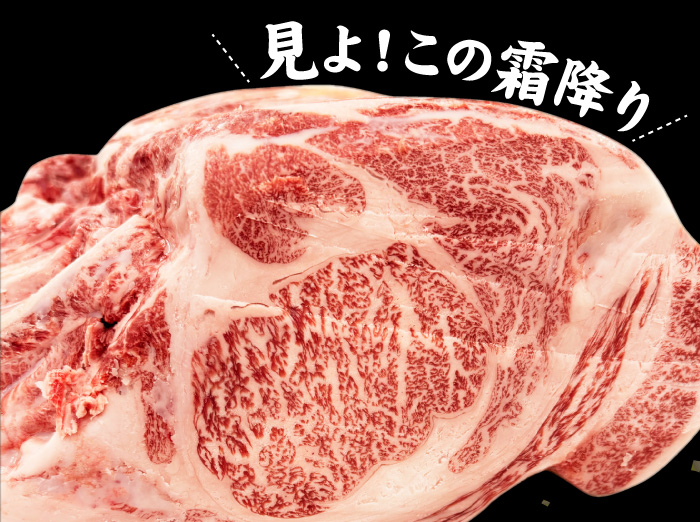 肉 牛肉 黒毛和牛 A5等級 特選霜降りスライス450g すき焼き しゃぶしゃぶ すき焼き肉 国産 最高級 食べ物 ギフト プレゼント｜fujiwara11298｜03