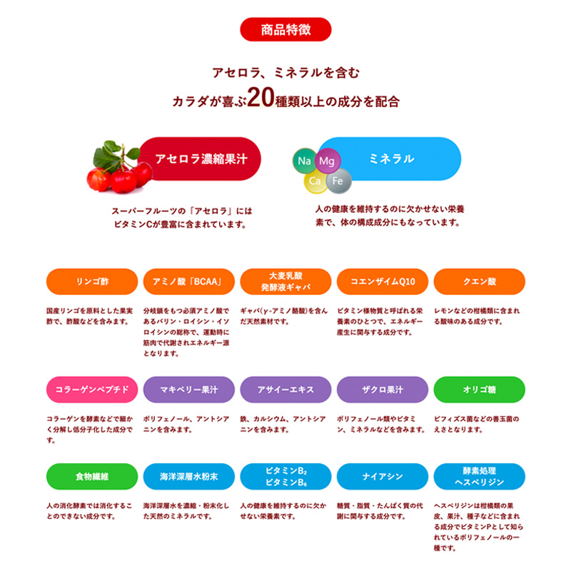 爆買い新作 りんご酢 フジタイムAQUA 2023 1800mL 富士薬品 リンゴ酢