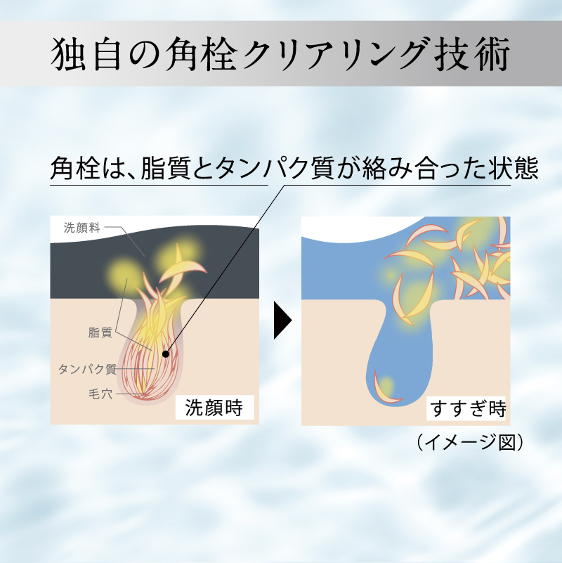 花王 ソフィーナｉＰ(SOFINA) ポア クリアリング ジェル ウォッシュ 30ｇ(KOS)  :4901301398505:T-富士薬品ヤフーショッピング店 通販 
