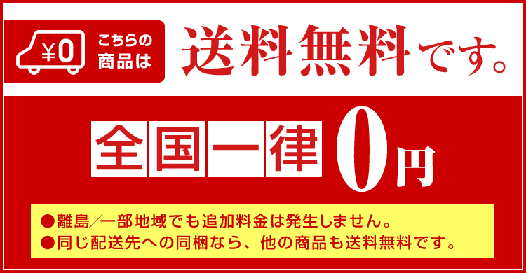 クラフトビール TBSテレビ「所さんのニッポンの出番」で紹介されました