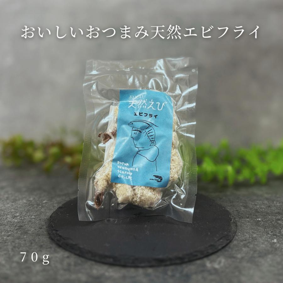 総合自然食品店ふきのとう - Yahoo!ショッピング