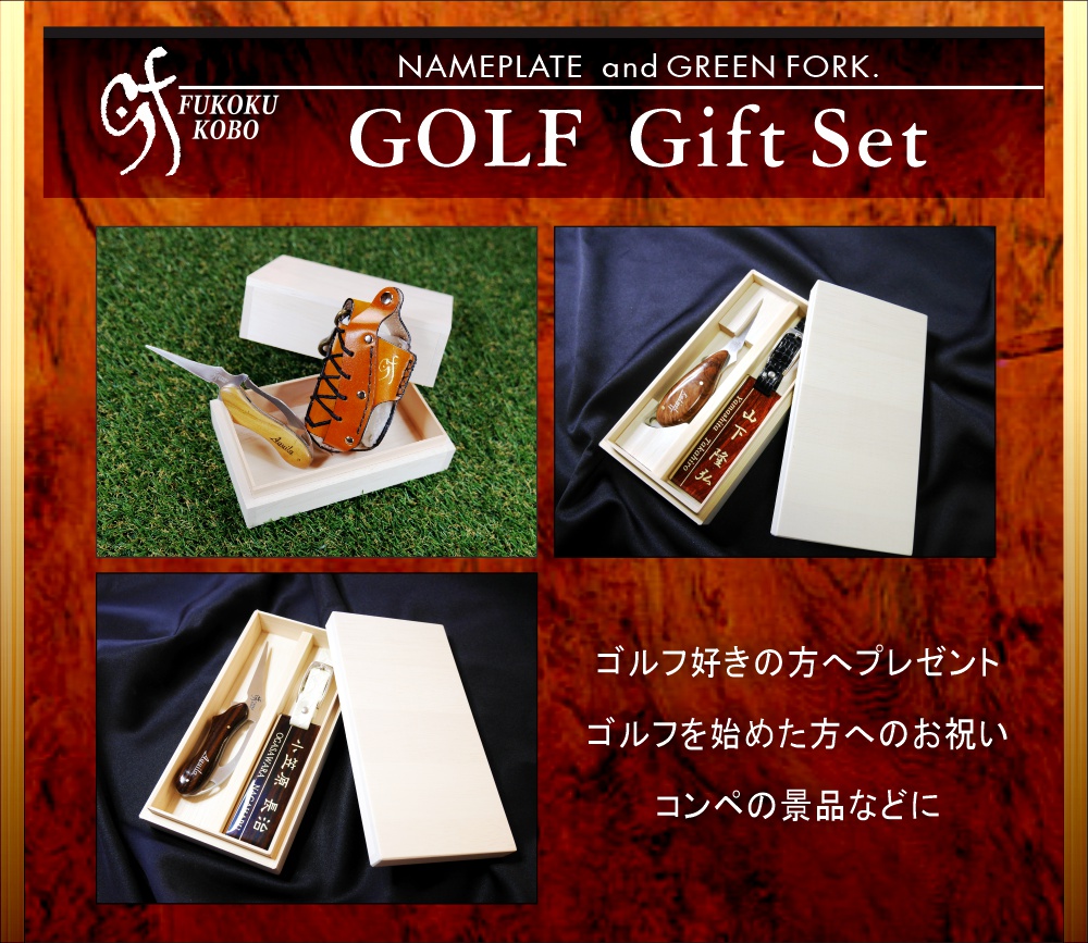 風刻工房 ヤフー店 - Yahoo!ショッピング