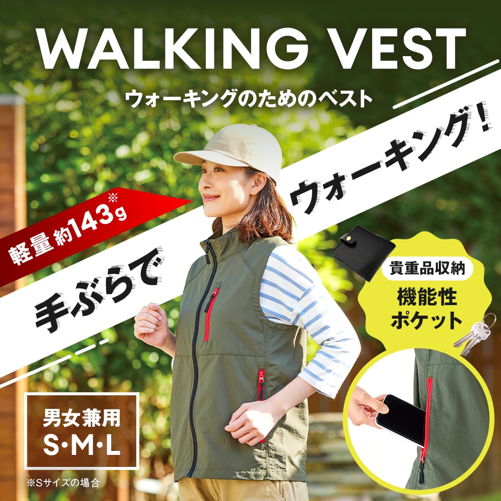 【新品未使用】大きいサイズE10身長195cmウエスト調整付き100〜115cm ギガ枕EX/GI-10000 – 西川ストア公式本店