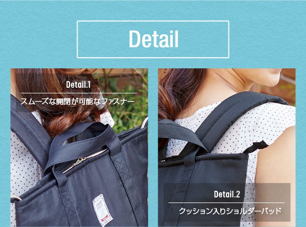 保冷リュック 2way ファスナー式 アウトドア 買い物 リュック