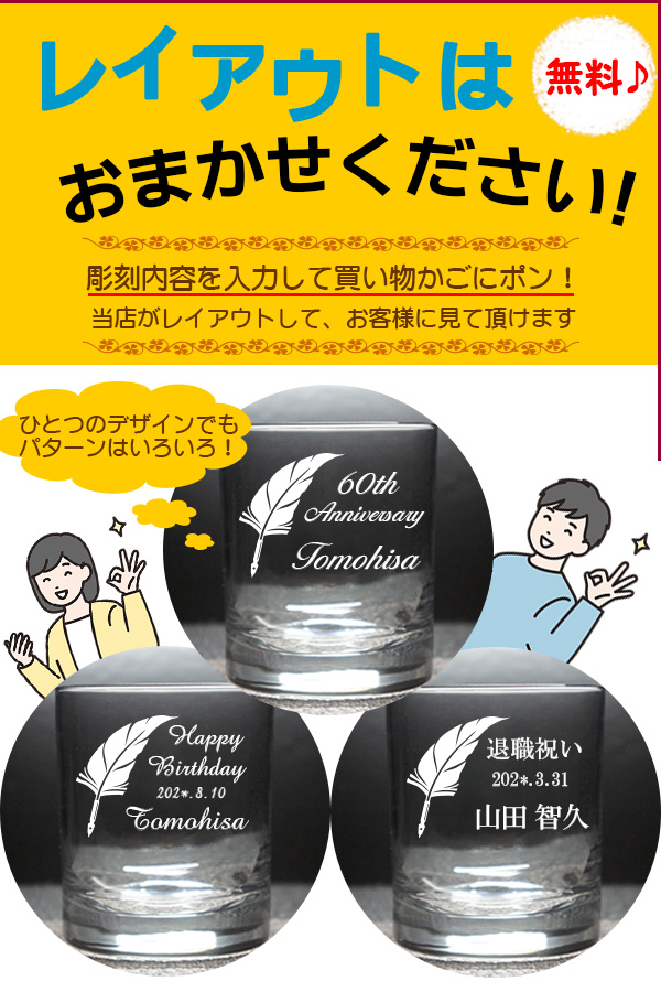ジョニーウォーカー100周年記念品 バックバーに映える逸品！限定品『ジョニー・ウォーカー12年