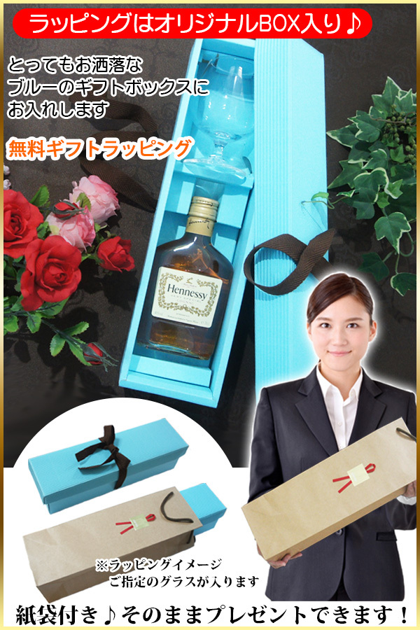 オリジナルBox