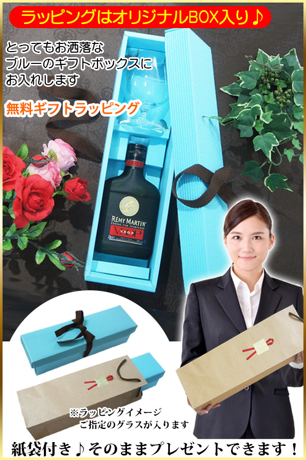 オリジナルBox