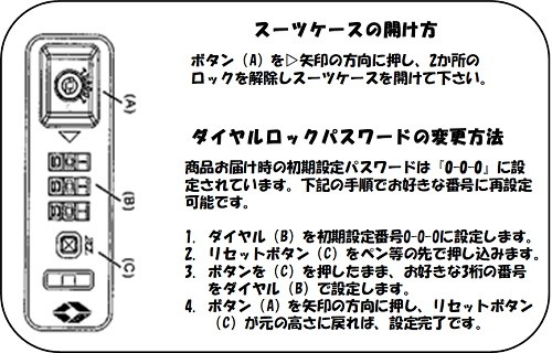 海外輸入 スーツケース Sサイズ 40l 機内持ち込み Tsaロック トランク ダイヤル式 一泊 二泊 三泊 メーカー包装済 Unreditora Unr Edu Ar