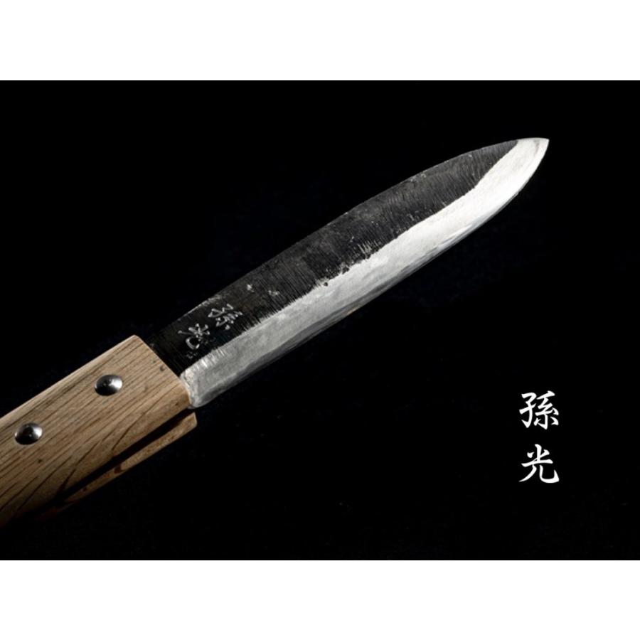 ふくべ鍛冶ヤフー店 - Yahoo!ショッピング