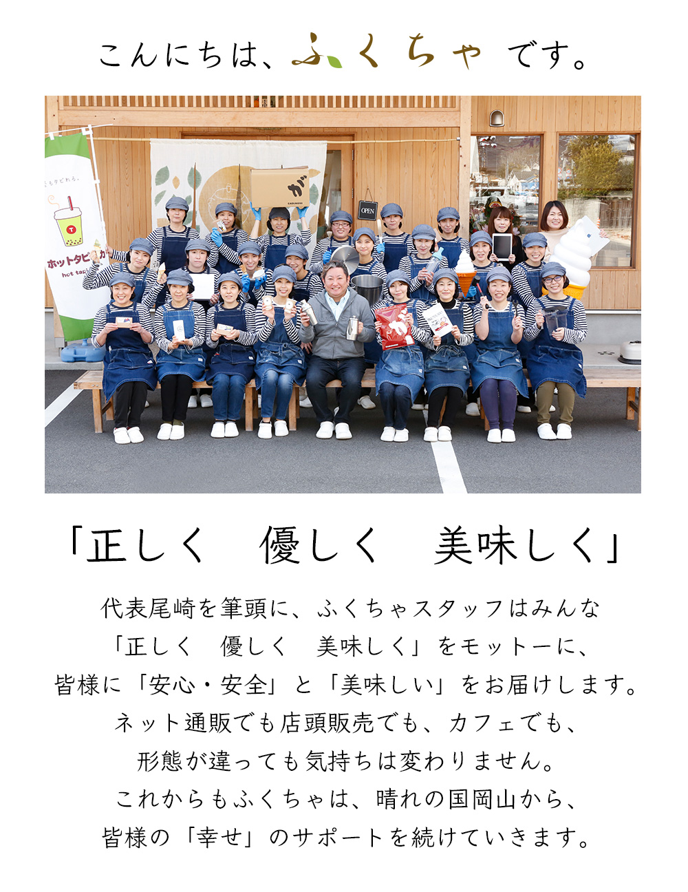 こっちゃん様専用】よもぎ粉末×10袋