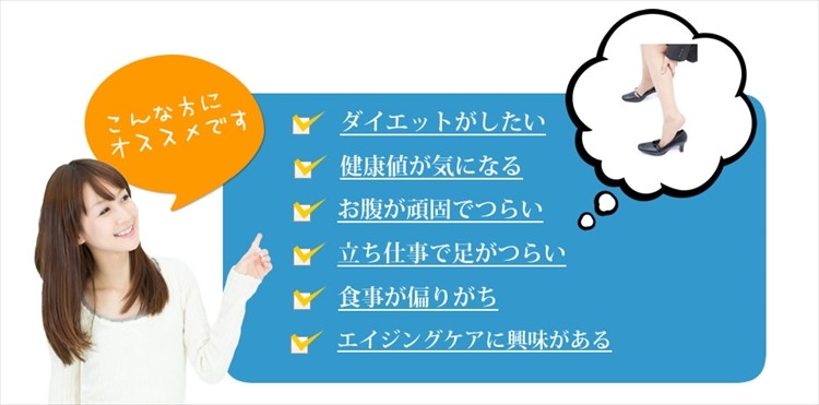 オープニングセール】 11種のビタミン配合 ×30個 マルチビタミンゼリー リブ くらしリズム グレープフルーツ味 ゼリー飲料 180g 《ケース》 ※ 軽減税率対象商品2,850円 ラボラトリーズ ソフトドリンク、ジュース