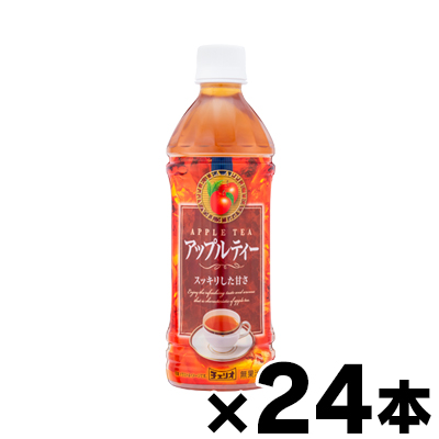 ̵ ꥪ åץƥ500ml24  ʢʡ 6510