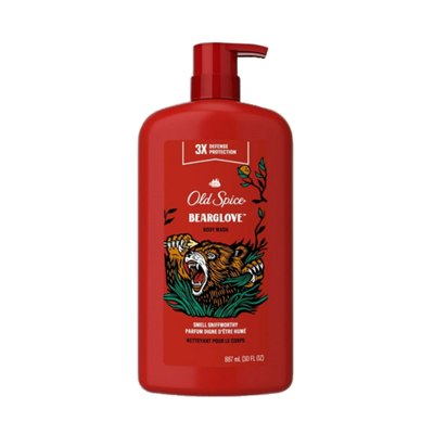 �I�[���h�X�p�C�X �x�A�O���[ 30oz�^887ml