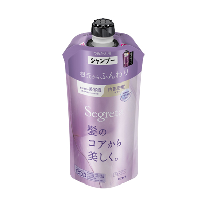 쥿 ס դ ѡ340ml