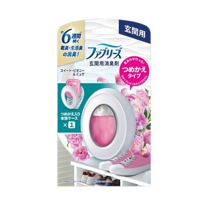 P&amp;G s[AhW[ t@u[Y֗pL܃XC[gEsIj[&amp;~Q {7ml@4987176263346