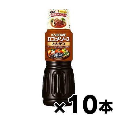 ϥȤ󤫤 500ml10