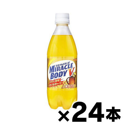 ���i�摜