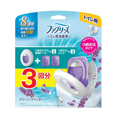 P&amp;G t@u[Y gCp L N[Ex_[ { + ߂2pbN@4987176259059