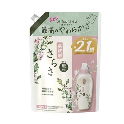 P&amp;G s[AhW[ 炳 _ ߂p TCY 790ml@