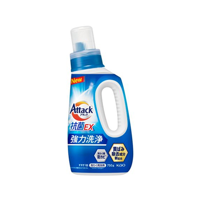 A^bNREX { 750g@