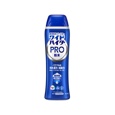 ԉ ChnC^[ PRO  { 500g@4901301452924