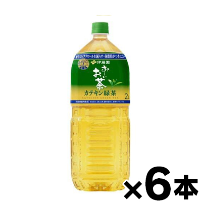 i!j ɓ [ JeLΒ 2L×6{@4901085648025