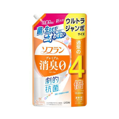\t@v~AL@A}\[v@EgW{@1520ml@