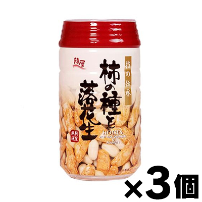 Y `̎ƗԐ 120g×3
