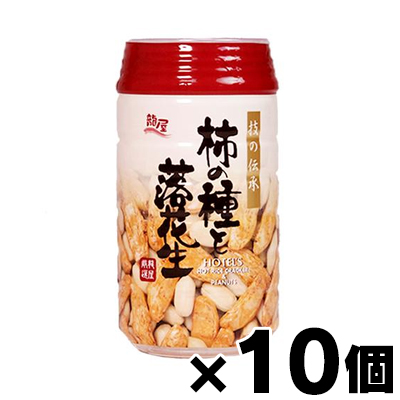 Y `̎ƗԐ 120g×10