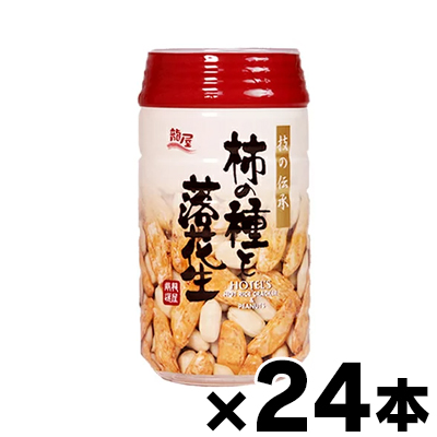 i!j Y `̎ƗԐ 120g×24i񂹕iji6510j4975374911206*24