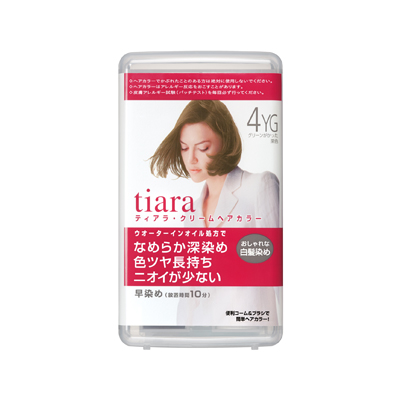 �ƥ����顡���꡼��إ����顼���٣ǡ����꡼�󤬤��ä�����