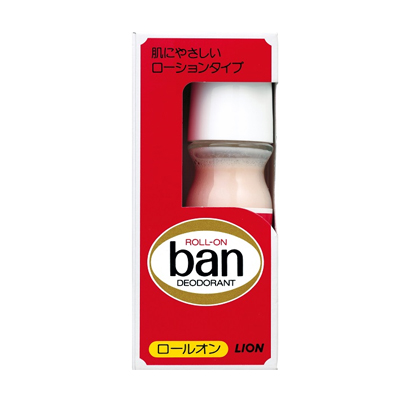 LION CI Ban o [I 30ml i򕔊Oij