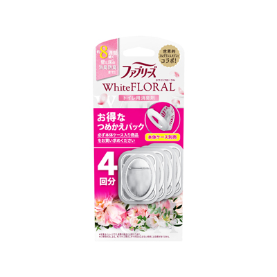 P&amp;G t@u[Y gCp L zCgt[ ߂ 4pbN@4987176292223