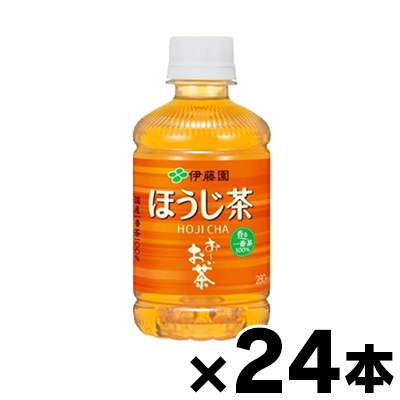i!j ɓ [ ق@280ml×24{ (񂹕i)@4901085624548